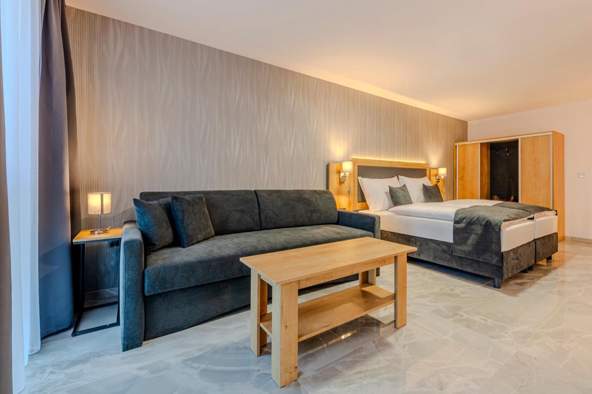 Hotel Triska Brandýs nad Labem-Stará Boleslav Zewnętrze zdjęcie